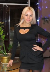 Люба, ID 25956, фото 2 Люба, возраст 23 года, фото 2