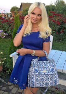 Диана, ID 16127, фото 5 Диана, возраст 21 год, фото 5